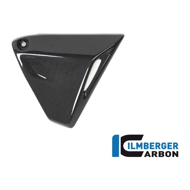 Frame Triangle Cover BMW R 1250 GS / R 1250 R and RS - left + right set