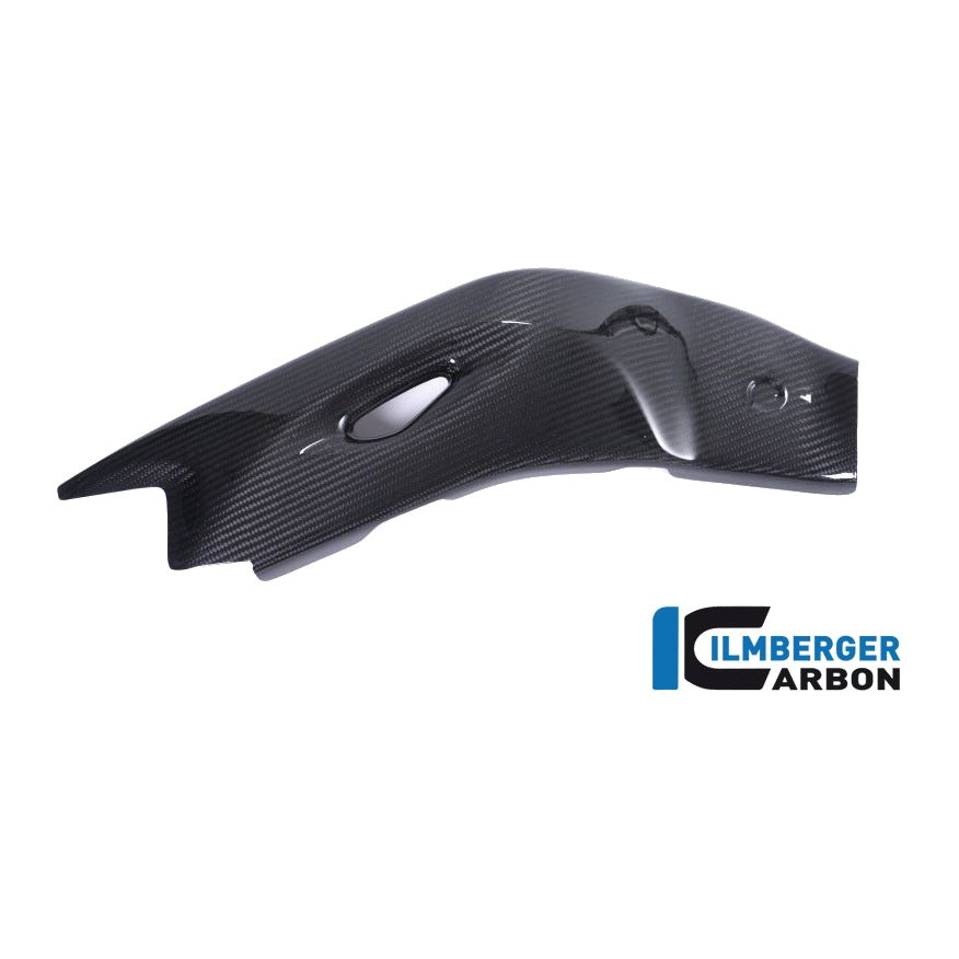 Swingarm Cover - Honda CBR 1000 RR '17 - left + right set