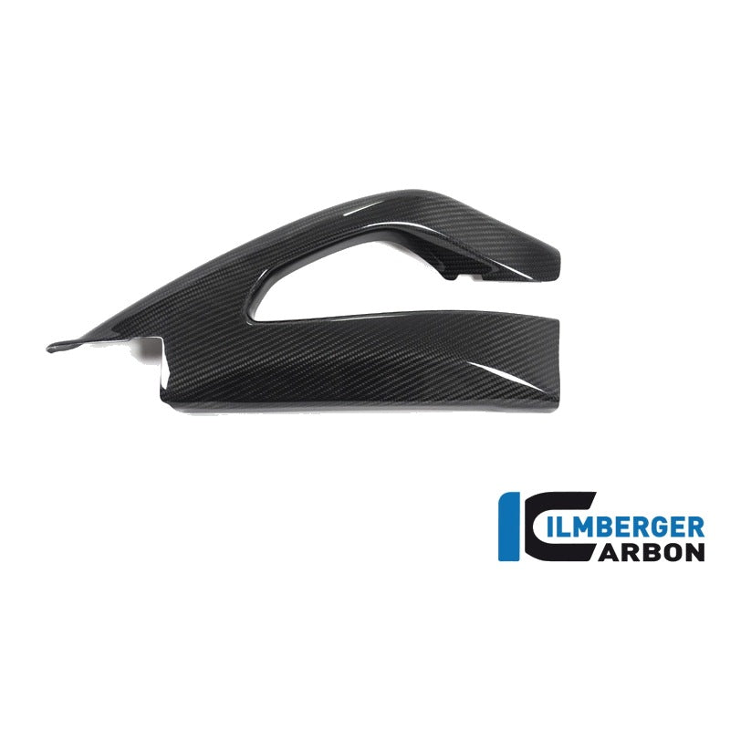 Swingarm Cover - Suzuki GSX R 1000 '17 - left + right set