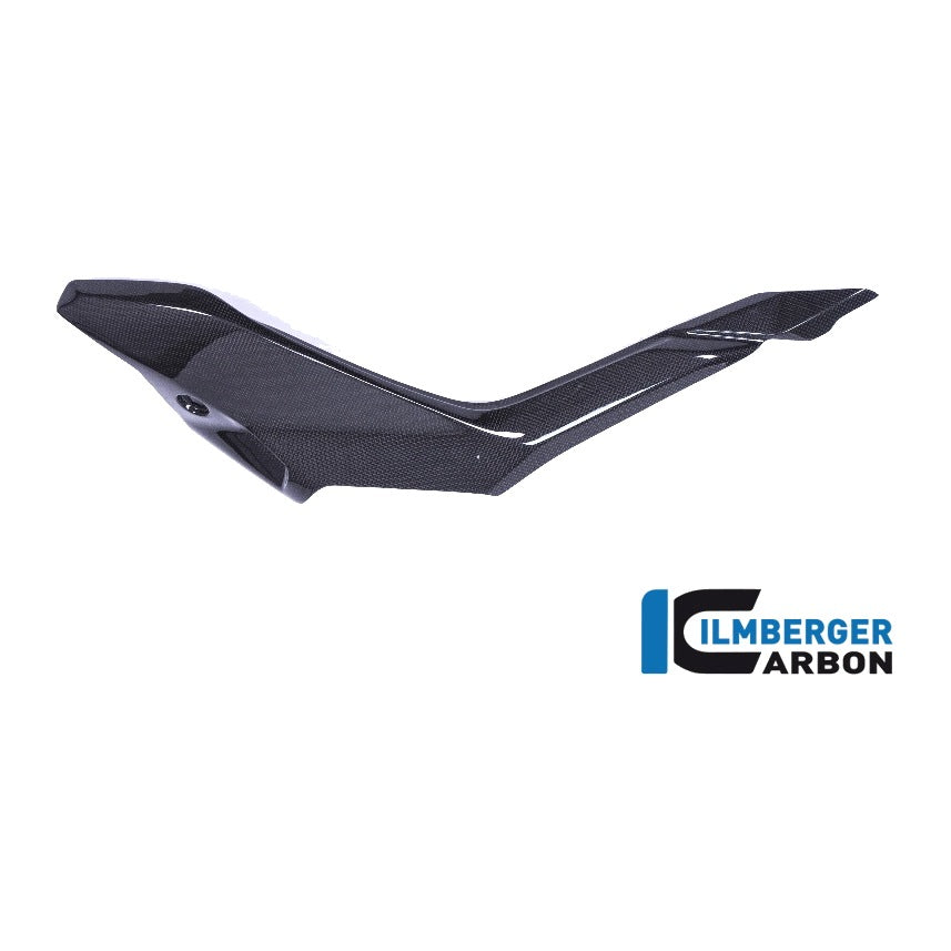 Underseat side panel - Ducati Supersport 939 - left + right set