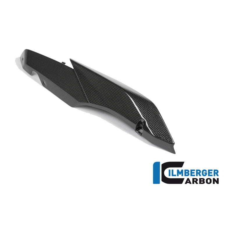 seat side cover BMW R 1200 R (LC) ab 2015 - left + right set