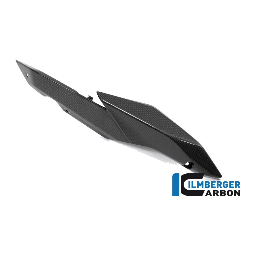 Seat unit panel BMW R 1250 R / R 1250 RS - left + right set