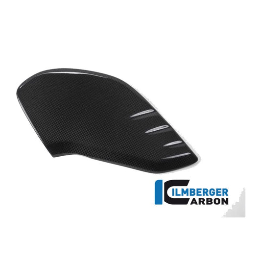 Tank Cover - BMW R 90 T / Scrambler - left + right set