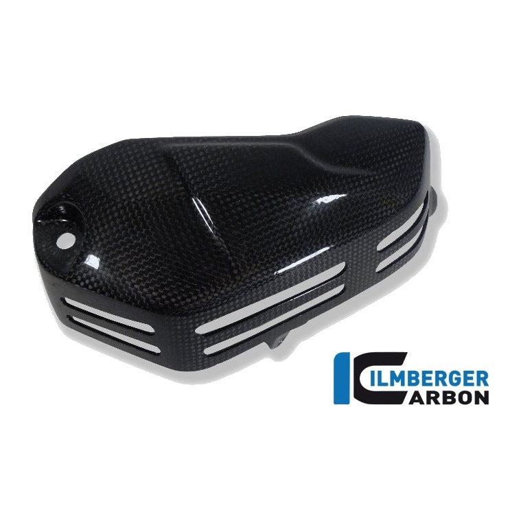 Valve cover BMW R 1200 GS (LC) - left + right set