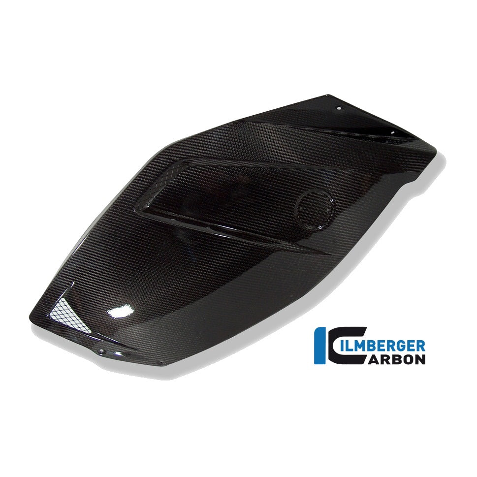 Fairing side panel BMW K 1200 S - left + right set