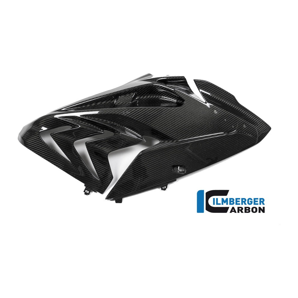 Fairing Side Panel BMW S 1000 RR (ab 2015) - left + right set