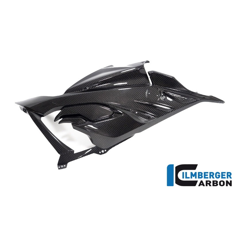 Fairing Side Panel Racing BMW S 1000 RR MY from 2023 - left + right set