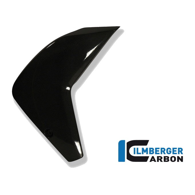 Fairing flap Ducati Multistrada 1200 - left + right set