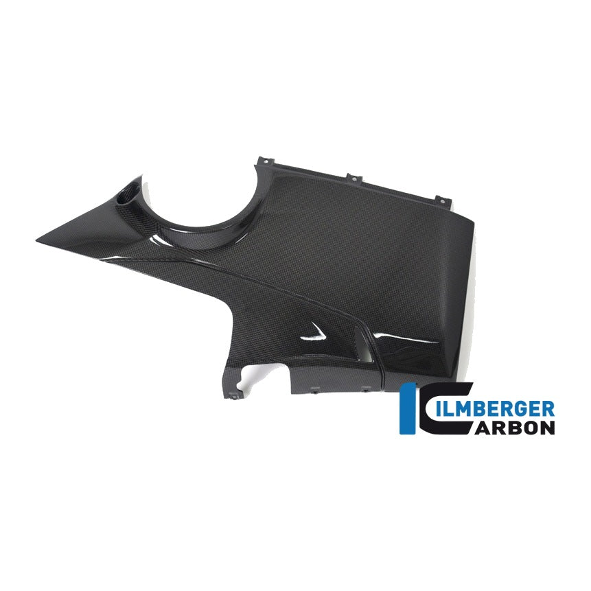 Bottom side panel Panigale V4 / V4 S - left + right set