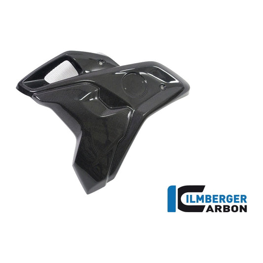 Airtube complete incl Flap BMW R 1200 GS´17 - left + right set