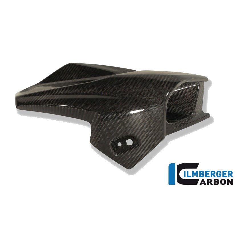 air duct BMW K 1300 R (2008-aktuell) - left + right set