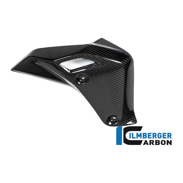 Watercooler Cover BMW R 1250 R BMW R 1250 R ab Bj 2019 - left + right set