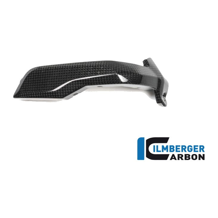 Spark Plug Cover - BMW R 1200 GS (LC) from 2013 to 2015 - left + right set