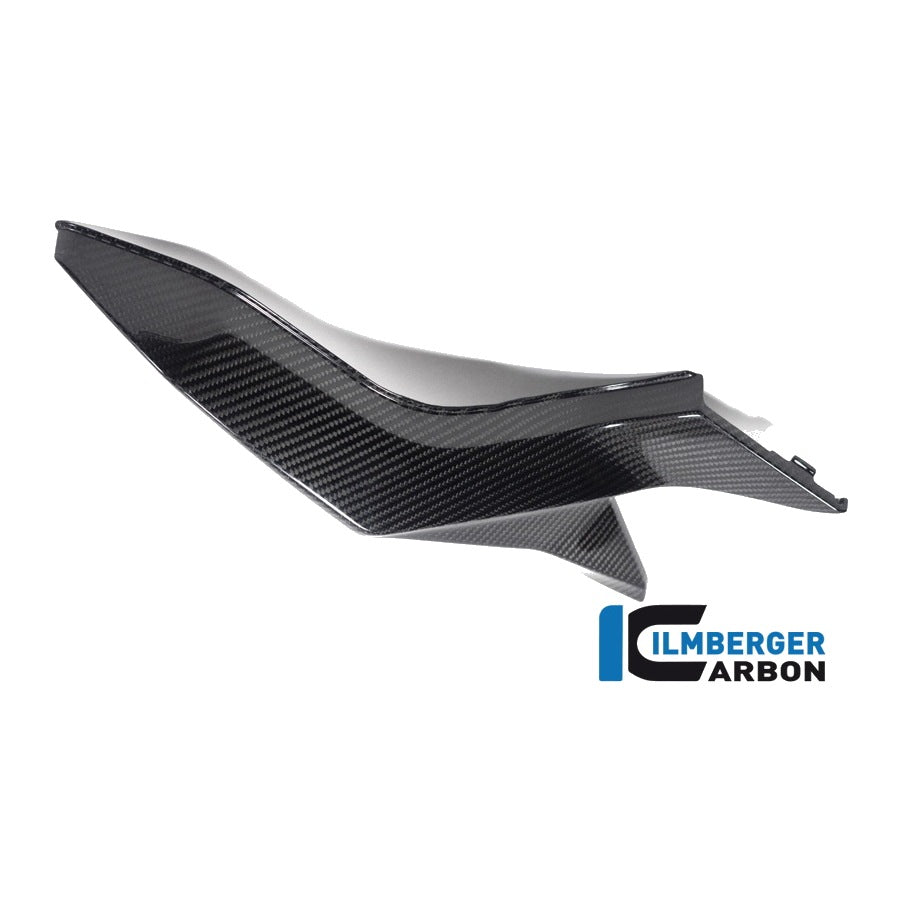 Seat Unit S 1000 XR from MY 2020 - left + right set