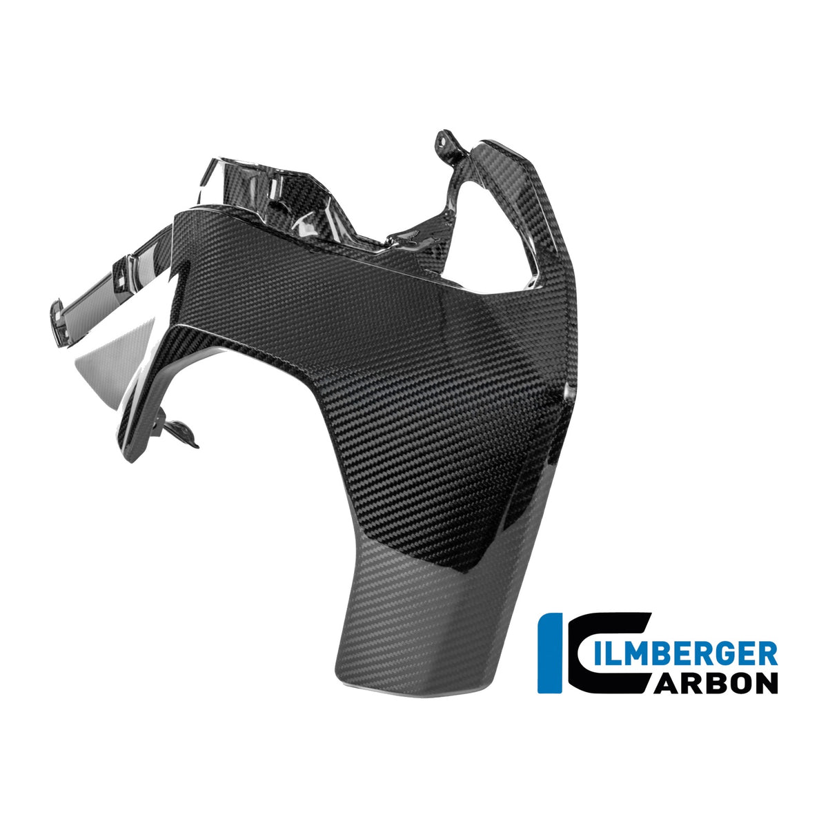 air outlet fairing BMW R 1300 R - left + right set