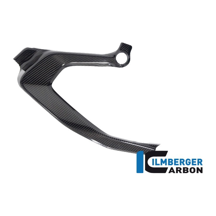 Frame cover BMW R 1300 GS from 2023 - left + right set