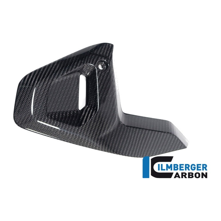 Triangular Frame Cover BMW R 1300 GS from 2023 - left + right set
