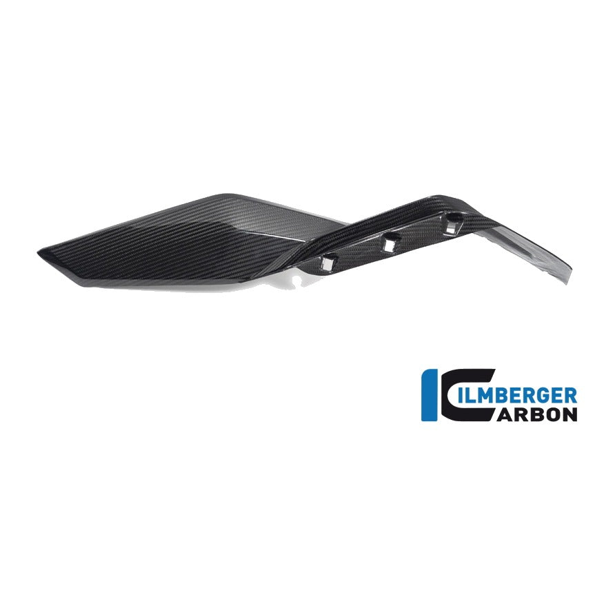 Side cover (lower) on the Tank BMW S 1000 XR from MY 2020 - left + right set