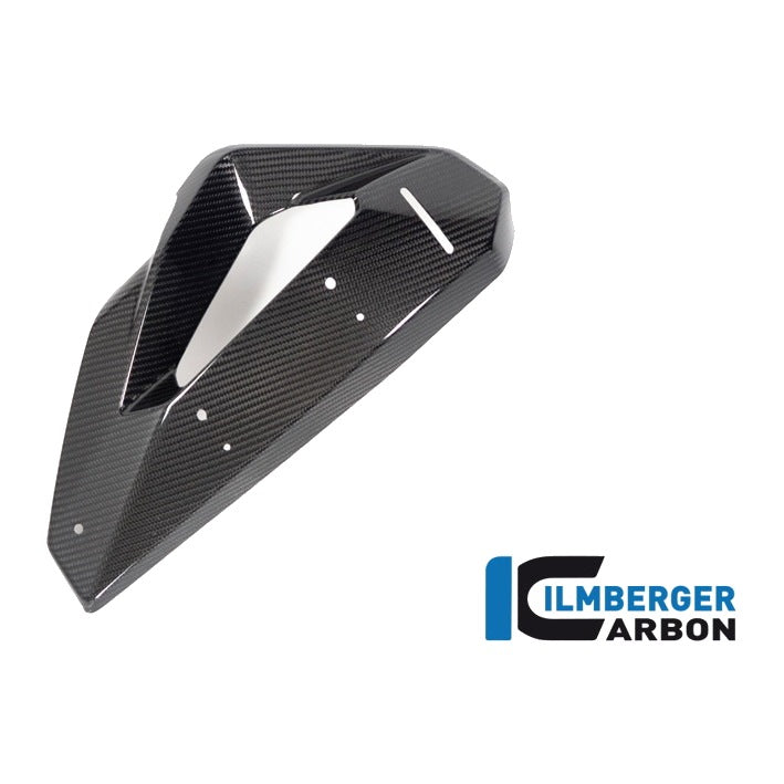 Cover on the watercooler with winglet position BMW M 1000 XR - left + right set