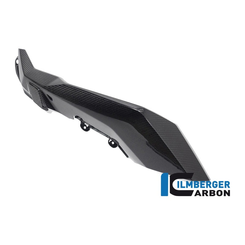 Fairing Side Panel S 1000 XR MY from 2020 - left + right set