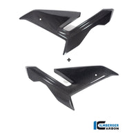 Fairing Side Panel BMW M 1000 R 2023 - left + right set