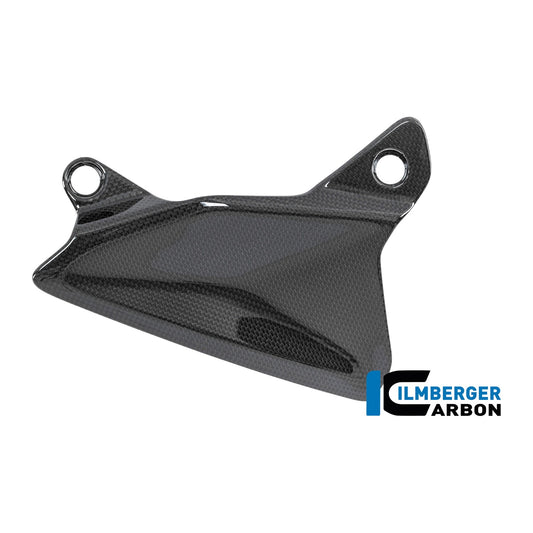 Wind deflector on cockpit Ducati Multistrada V4 2025 - left + right set