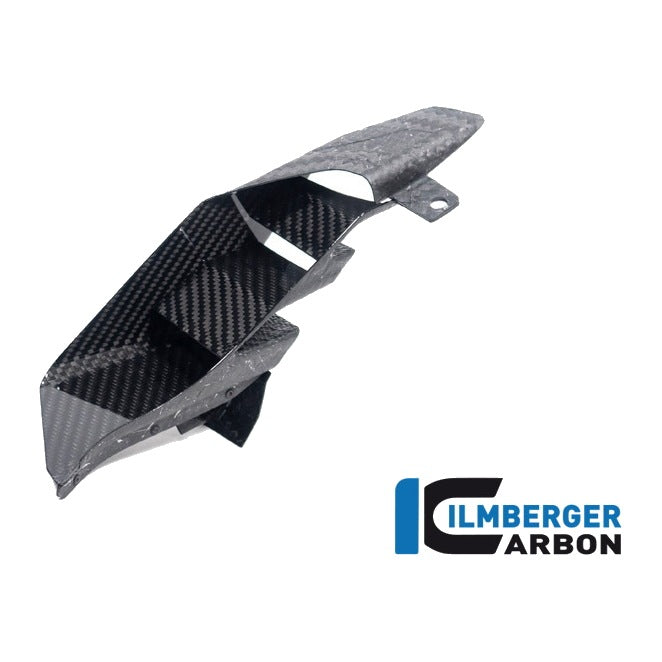 Rear wing in the seat BMW M 1000 XR 2024 - left + right set