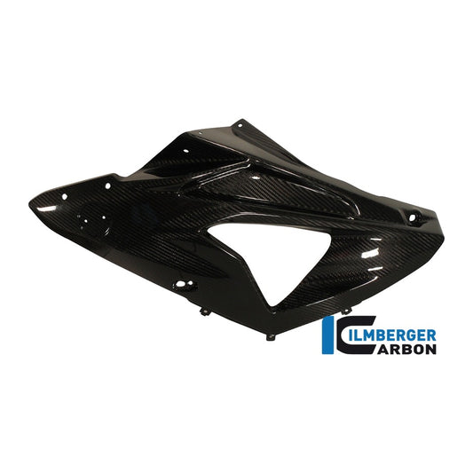 Fairing side panel S 1000 RR Straße (2012-2014) - left + right set