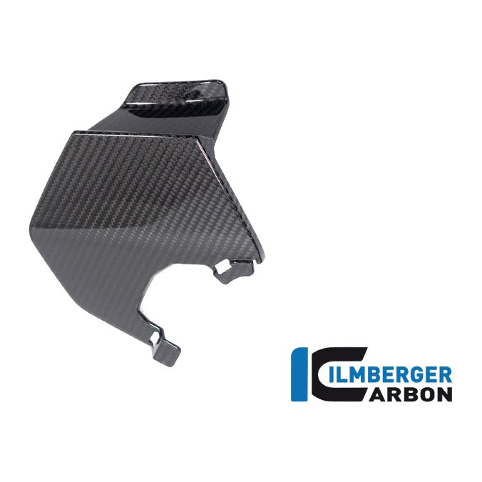 Upper wing BMW M 1000 XR 2024 - left + right set