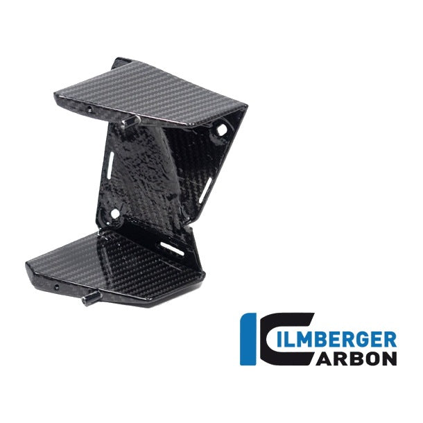 Inner wing BMW M 1000 XR 2024 - left + right set