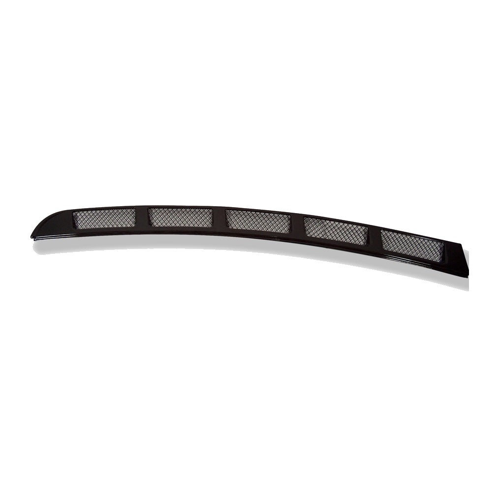 Engine compartment air vent F430 Coupe Ferrari 430 - left + right set
