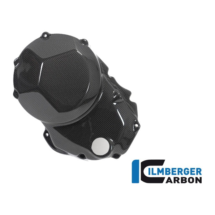Engine Guard - left + right set