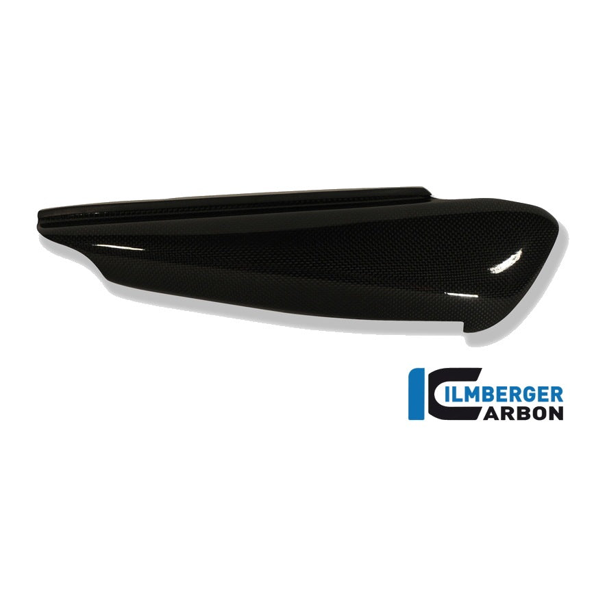 cover Ducati Monster 900 - left + right set