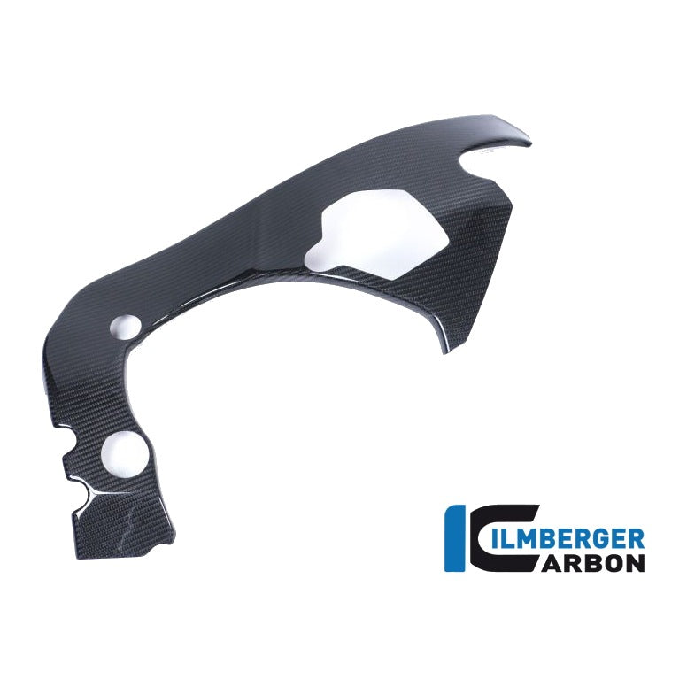 Frame cover - Honda CBR 1000 RR '17 - left + right set