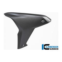 Side fairing left Ducati Multistrada V4 2025