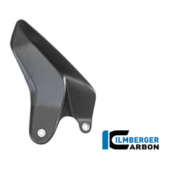 Heel protector right Ducati Multistrada V4 2025