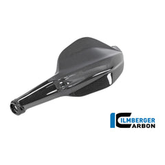 Right hand protector Ducati Multistrada V4 2025