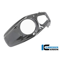 Upper tank cover Ducati Multistrada V4 2025