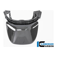 Tank pad Ducati Multistrada V4 2025