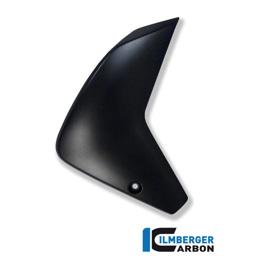 Flap on fairing side panel right Ducati Multistrada 1200 ab 2013