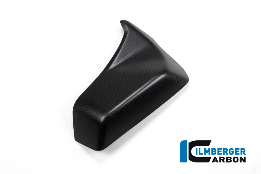INNER SIDE FAIRING RIGHTSIDE DUCATI MTS 1200'16 ENDURO