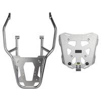 Top Rack (PRO) - BMW R 1300 GS