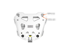 Top Rack - Honda CRF 1100 ADVENTURE