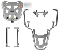 Top Rack - Yamaha Tenere 700