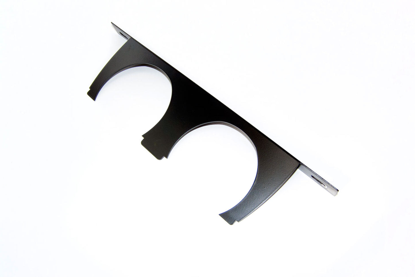 Jaguar F Type V6 inc AWD Sport System