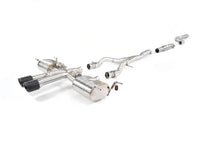 Jaguar F Type 2.0 P300 Sport System w/ Sound Architect