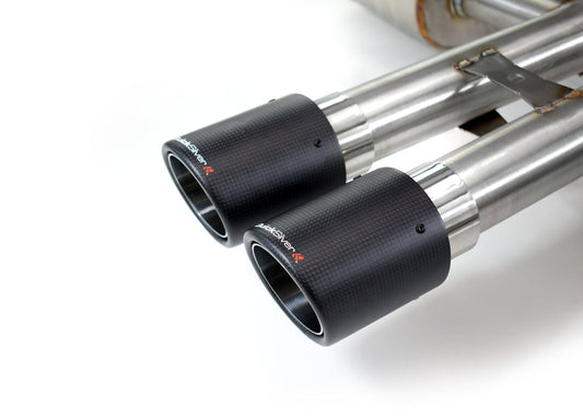 Jaguar F Type 2.0 P300 Sport System w/ Sound Architect