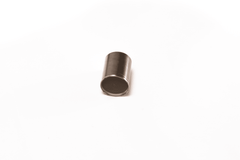Einsteckkatalysator Plug-in catalytic converter