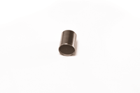 HONDA CRF 1000L Plug-in catalytic converter