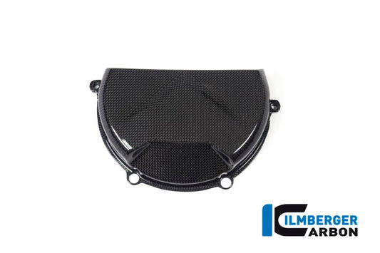 Clutch Cover Panigale V4 / V4 S, Streetfighter V4 / V4S from 2023